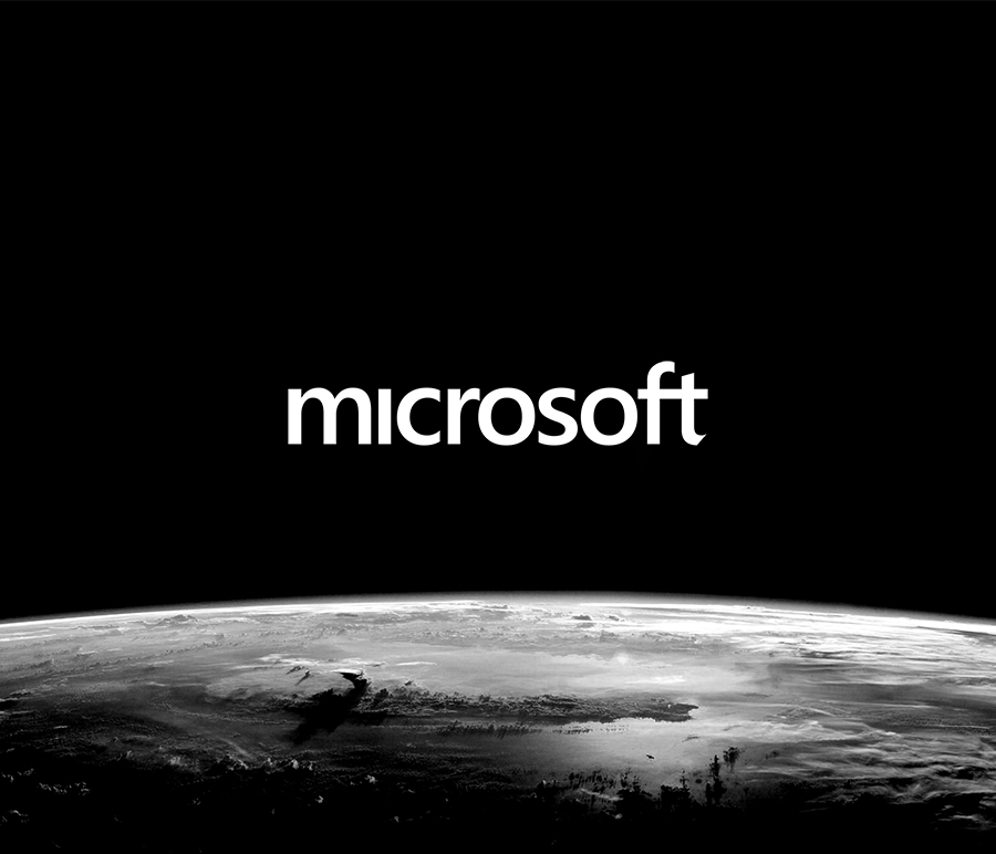 Microsoft ganti logo baru ?? masuk gan..