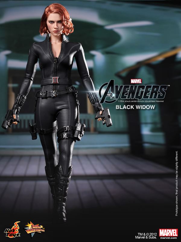 Jual/Beli/Barter HOTTOYS,ENTERBAY lainnya