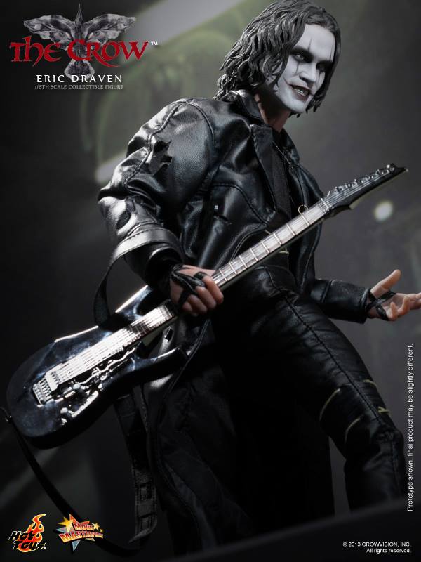Jual/Beli/Barter HOTTOYS,ENTERBAY lainnya