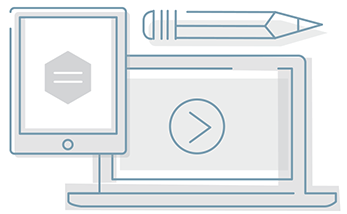 Apa yang agan tau tentang Facebook Page?