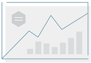 Apa yang agan tau tentang Facebook Page?