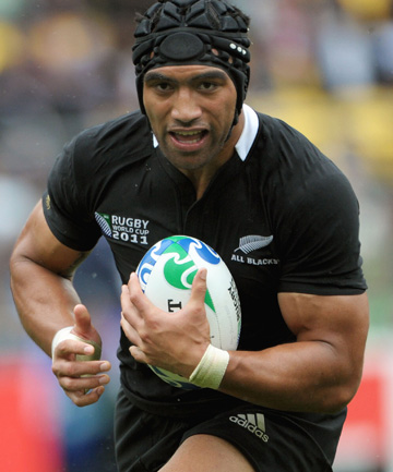 Head Gear / Helm RUGBY Standarisasi IRB