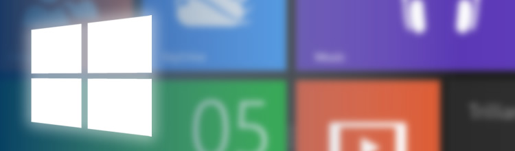 Tips & Trik Windows 8