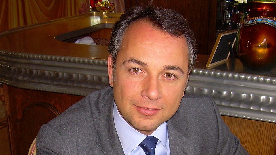 notre-dame-architect-blaze-was-no-accident