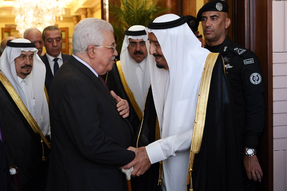 bantu-palestina-arab-saudi-gelontorkan-dana-rp-5554-miliar