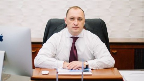 reports-claim-ukraine-negotiator-shot-for-treason-officials-say-he-died-in-intel-op