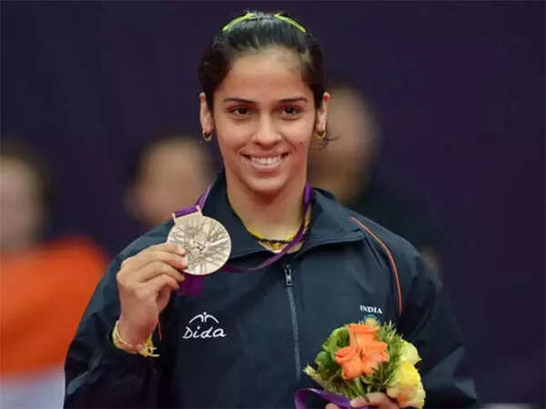 From Padukone's first ever All England triumph to Team India's maiden Thomas Cup win