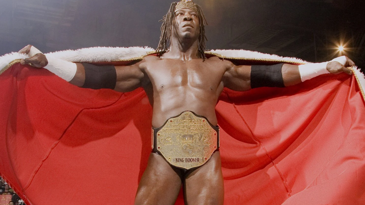 Napi Kasus Percobaan Sodomi Teman Satu Sel di Lapas Kediri Resmi Dilayar ke Nusakam