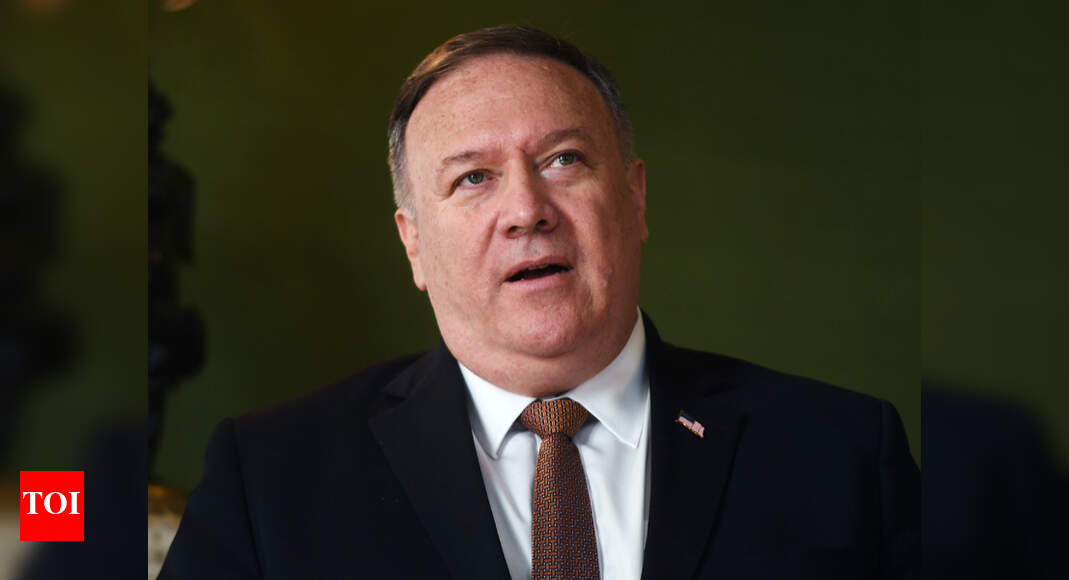 covid-19-pompeo-mengatakan-laboratorium-wuhan-terlibat-dalam-aktivitas-militer