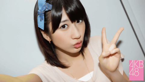 kaskus48-family-ksk48---next-stage---part-7