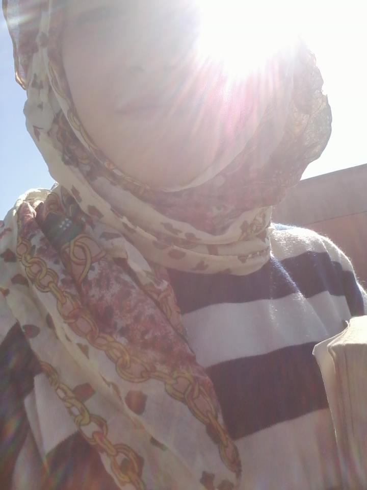 official-biodata-warga-regional-tegal--buku-tamu-no-junk--spam