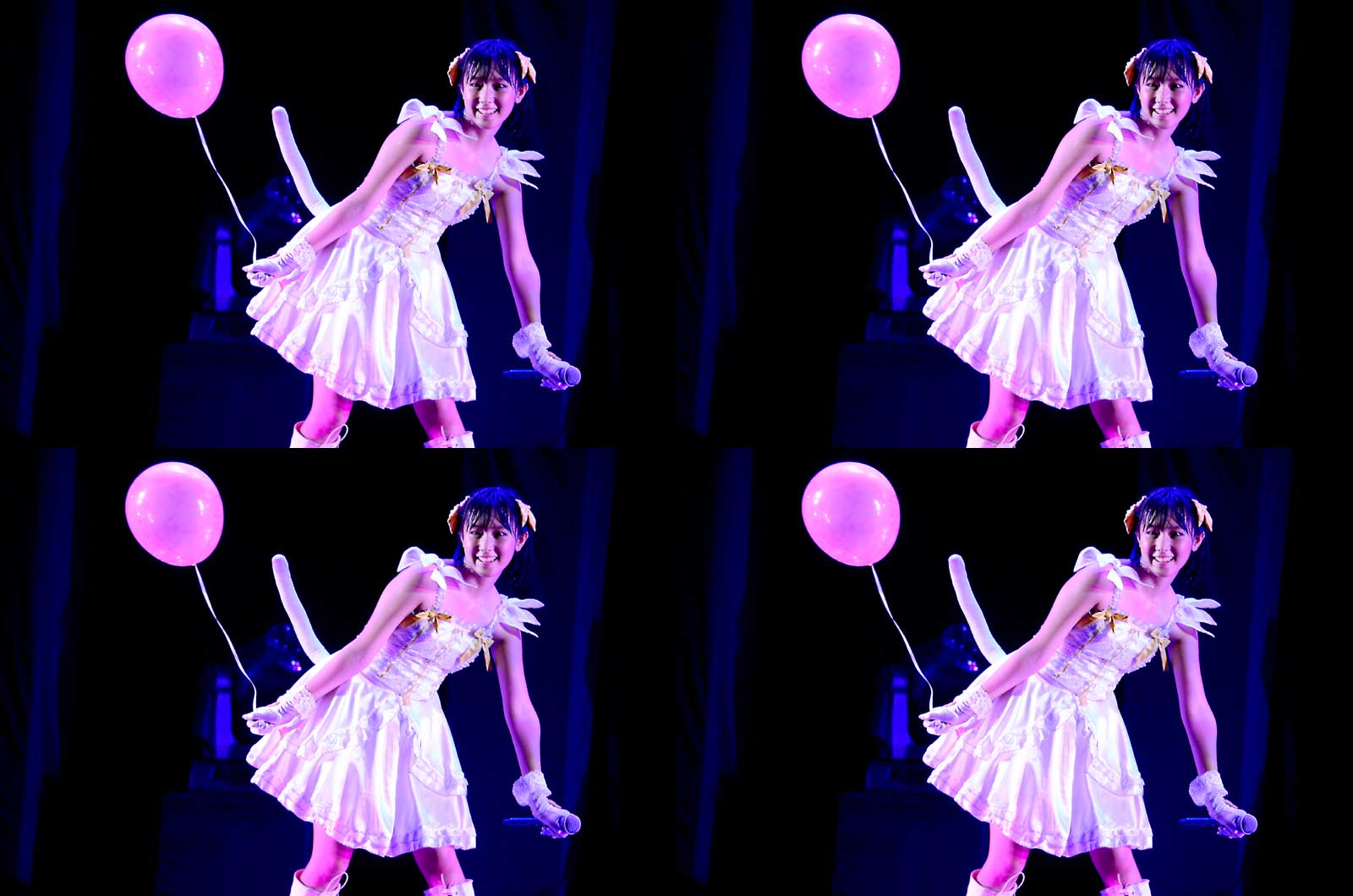 rezky-wiranti-dhikedhikejkt48dhikeringerfans-thread