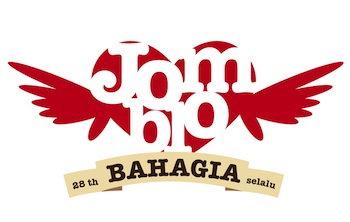 Tipe & Tips buat agan yang Jomblo | Masuk sini, Mblo!