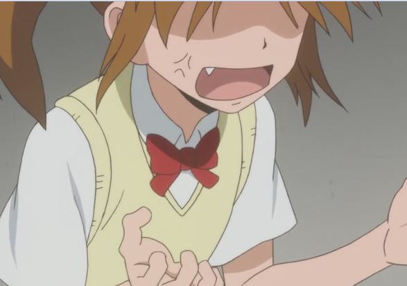 imouto-thread--share-your-fav-imouto-here