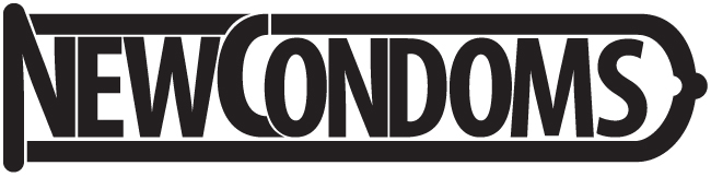 Aneka KOND*M dari produsen makanan (kondom rasa ...mantan ga ada :( )