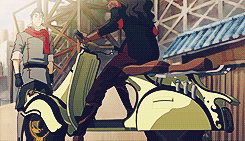 bpln-lounge--it-s-a-trap