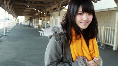 membuat-play-doh---fun-doh-sendiri--mudah-sekali