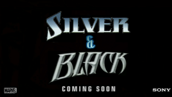 silver--black-2019--a-spider-man-spinoff