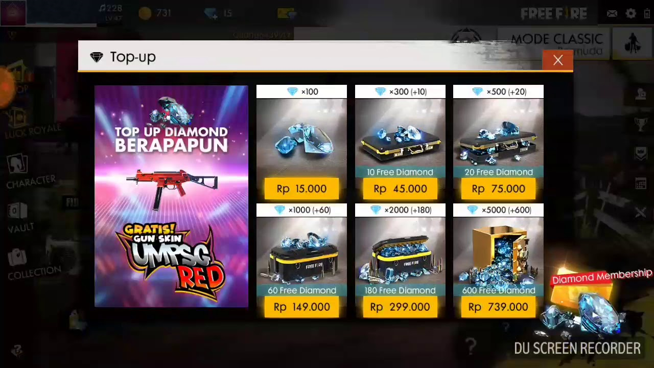 top-up-free-fire-buat-skin--diamond-worth-it-atau-nggak