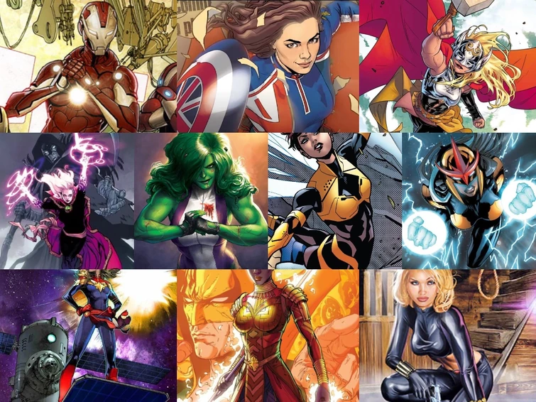 rotten-kaskus-superhero-movie-----part-2