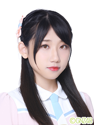 Member-Member 48 Group Yang Telah Meninggal Dunia