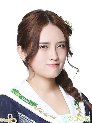 Member-Member 48 Group Yang Telah Meninggal Dunia