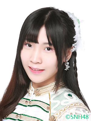 Member-Member 48 Group Yang Telah Meninggal Dunia