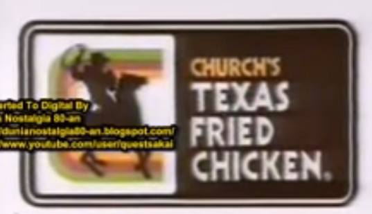 masih-ingat-texas-chicken-lama-tak-terdengar-begini-nasibnya-sekarang