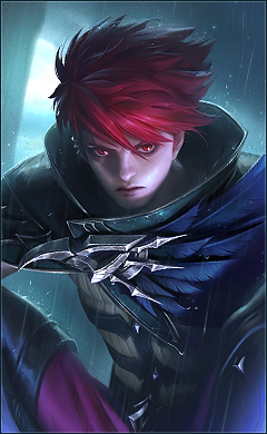 5 Hero Mobile Legends Terkuat di Early Game Nomor 1 Mending Kabur Aja!