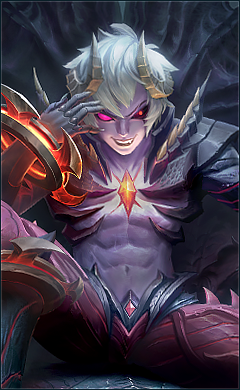 5 Hero Mobile Legends Terkuat di Early Game Nomor 1 Mending Kabur Aja!
