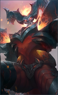 5 Hero Mobile Legends Terkuat di Early Game Nomor 1 Mending Kabur Aja!