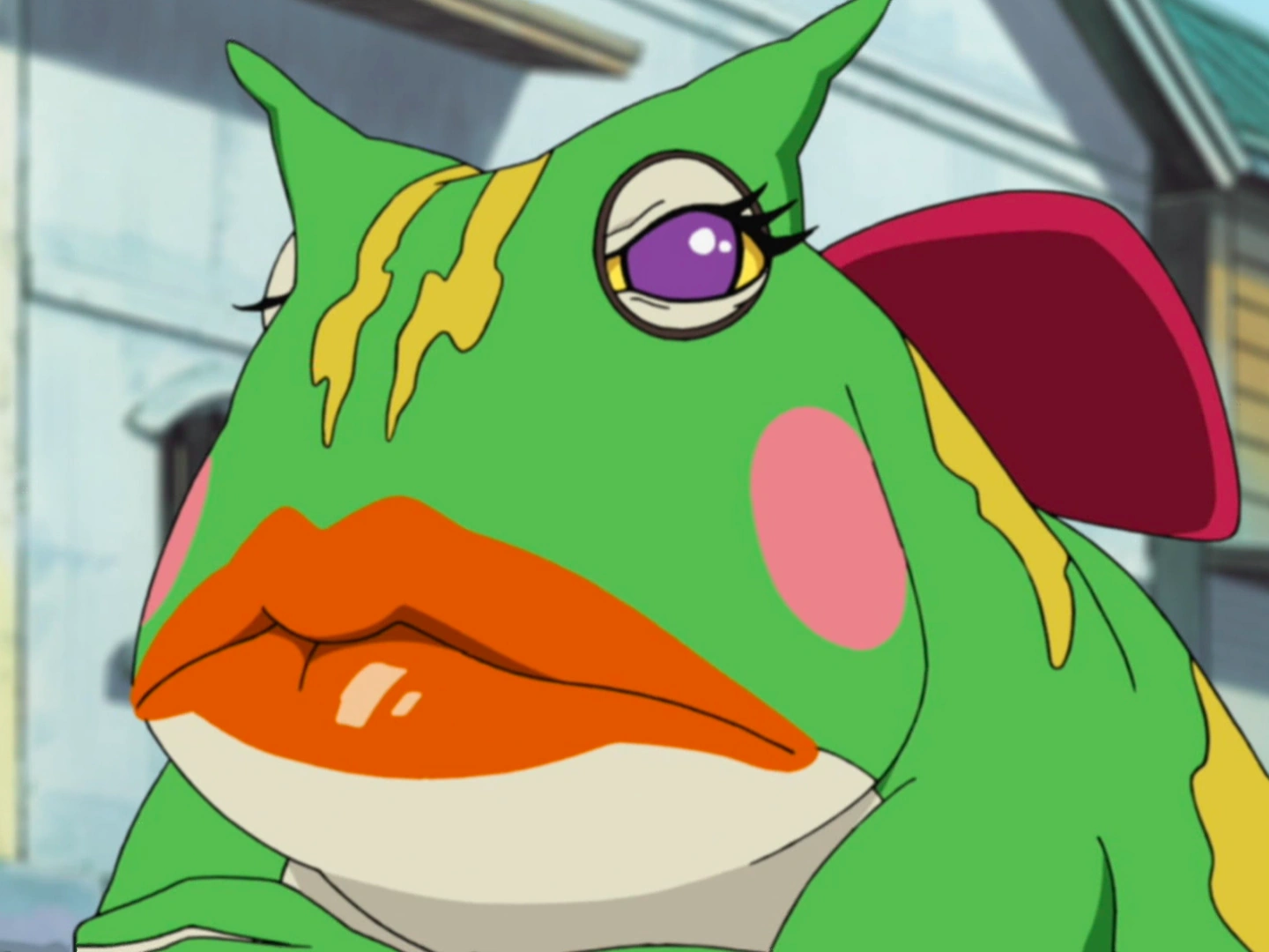 satu-lagi-hewan-laut-unik-dan-menggemaskan-mirip-mutan-dari-pikachu