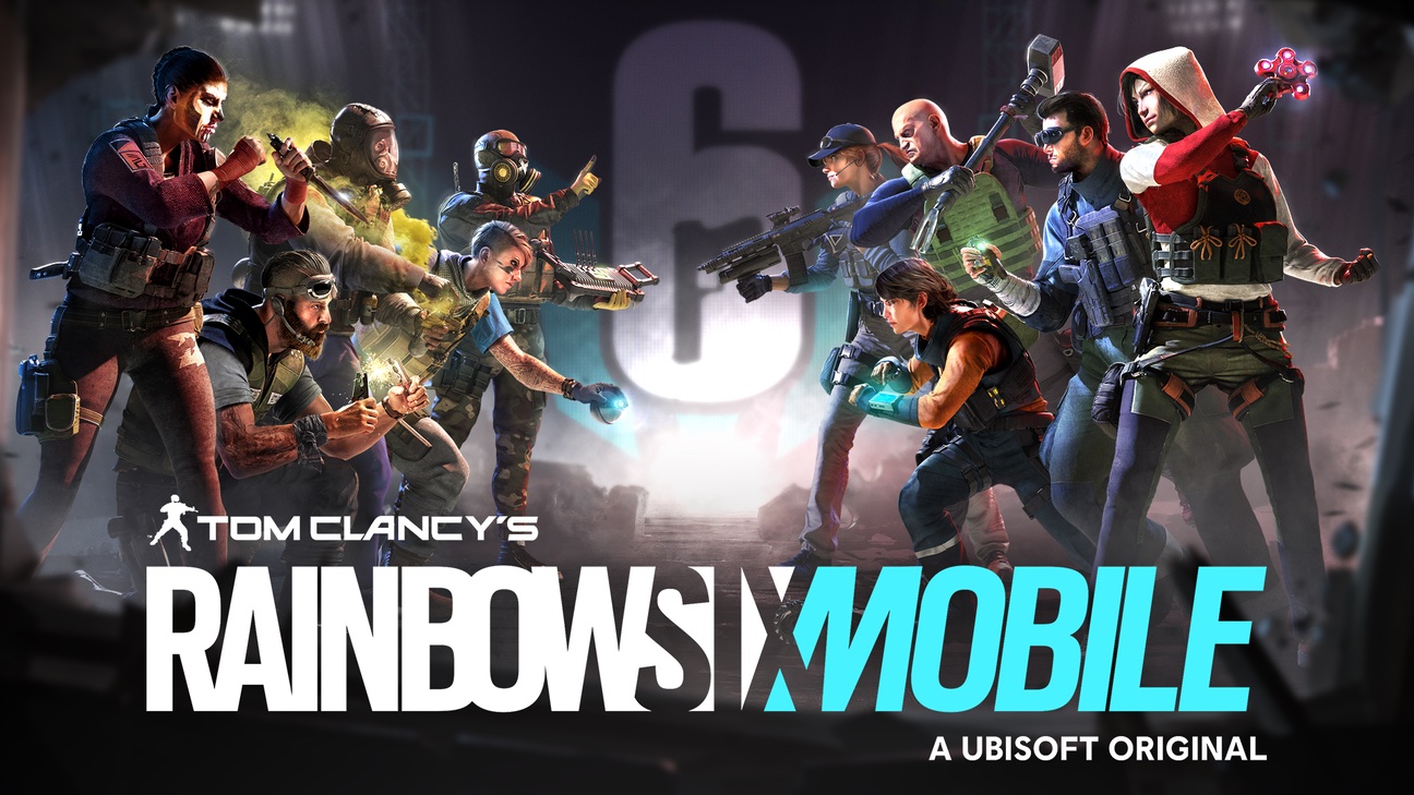 Kumpulan Game Mobile yang Dirilis Pada Bulan Januari 2023, Awal Tahun yang Meriah! 