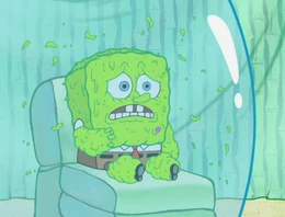 david-bubble-boy-bocah-yang-harus-hidup-dalam-gelembung-plastik-steril-seumur-hidup