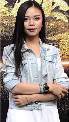 MAGIC LIFE MLM PALING HOT DAN PESAT PERKEMBANGANNYA SIAP LAUNCHING DI INDONESIA