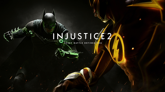 injustice-2-return