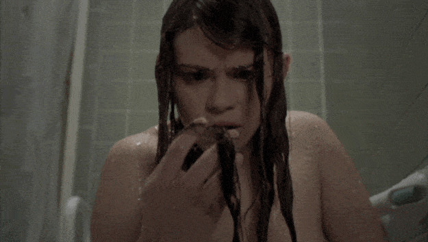 berbagai-sebab-rambut-mudah-rontok