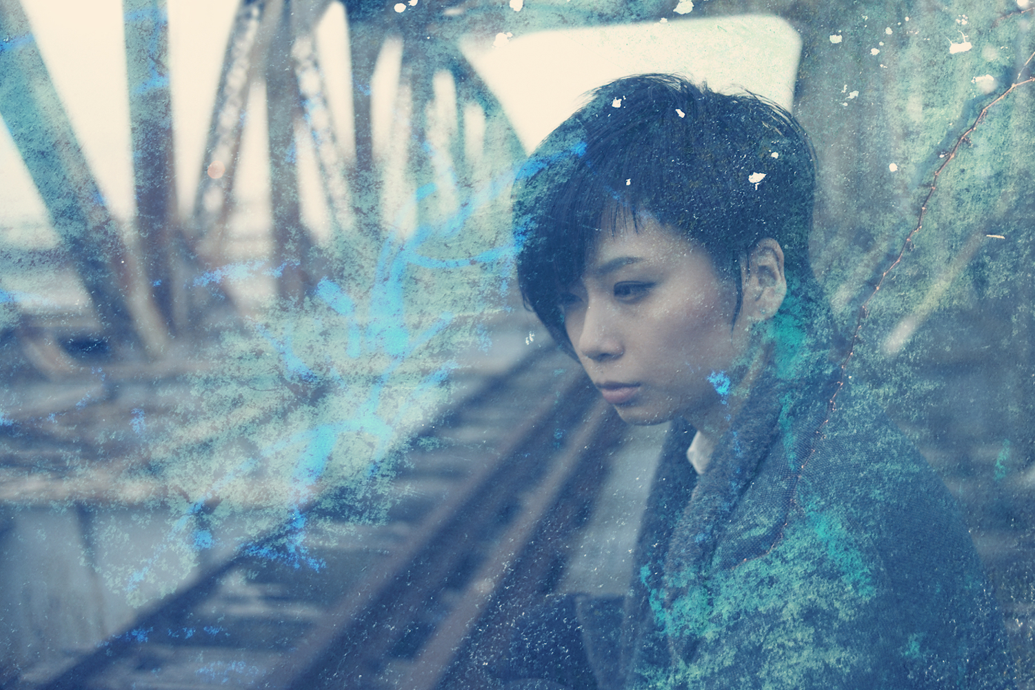 underrated-japan-music---part-2