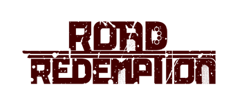 &#91;STEAM&#93; Road Redemption PC