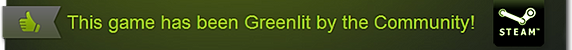 &#91;STEAM&#93; Road Redemption PC