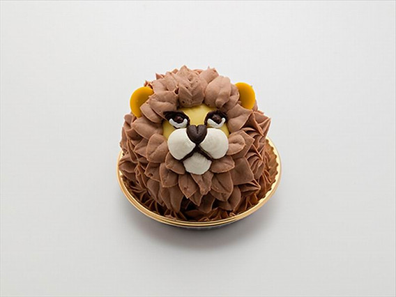 Kawaii! Kue Tradisional Jepang Berbentuk Hewan Ini Terlalu Imut Untuk Disantap!