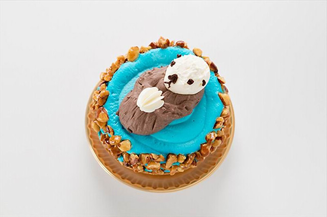 Kawaii! Kue Tradisional Jepang Berbentuk Hewan Ini Terlalu Imut Untuk Disantap!