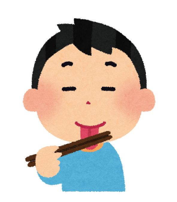 Hati Hati! Ada Aturan Juga Untuk Pemakaian Sumpit.