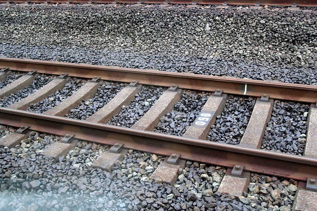 Rugi Kalo Ga Baca! Terungkap, 3 Rahasia Dibalik Keajaiban Shinkansen