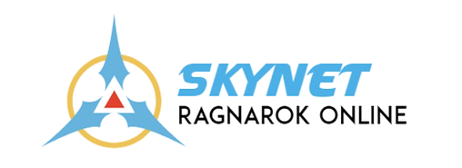 pre-renewal-2nd--2-2-job-skynet-ragnarok-v4p-custom-item