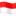 JASA IMPORT BARANG DARI CHINA DOOR TO DOOR