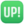 TERBARU !! | SEAL ONLINE PRIVATE SERVER THAILAND 2021 | SEAL ONLINE PLUS PK