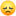 Solusi Atasi Gejala Insomnia