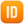 TERBARU !! | SEAL ONLINE PRIVATE SERVER THAILAND 2021 | SEAL ONLINE PLUS PK