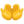 kesaksian-mani-hidup